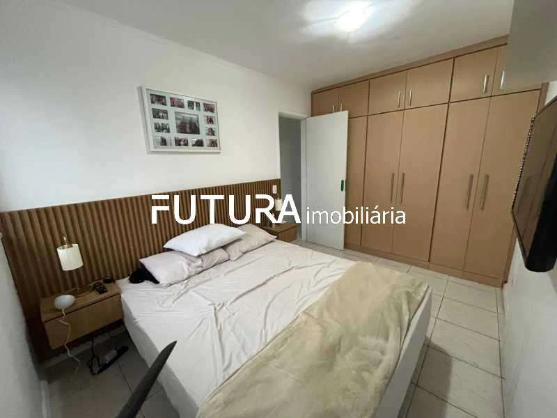 Apartamento mobiliado de 90 m² com 3 quartos e 1 vaga — photo 25