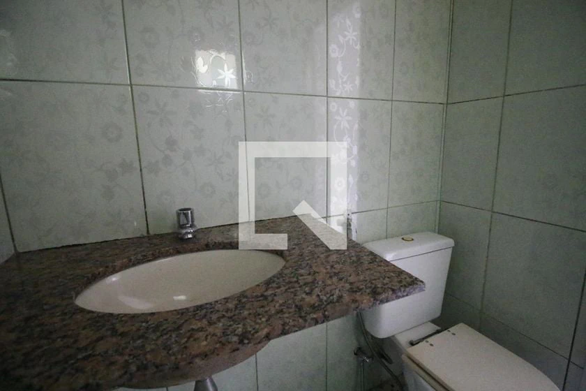 Apartamento de 3 quartos com vista para as montanhas — photo 4