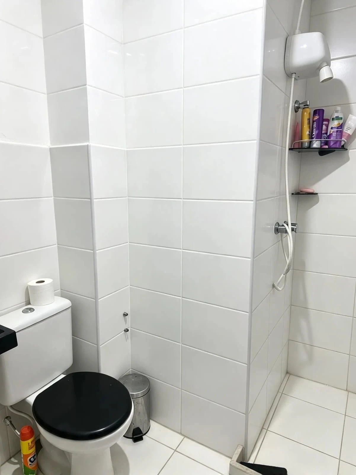 Будинок із 2 спальнями та пральною машиною, Ріо-де-Жанейро — photo 19