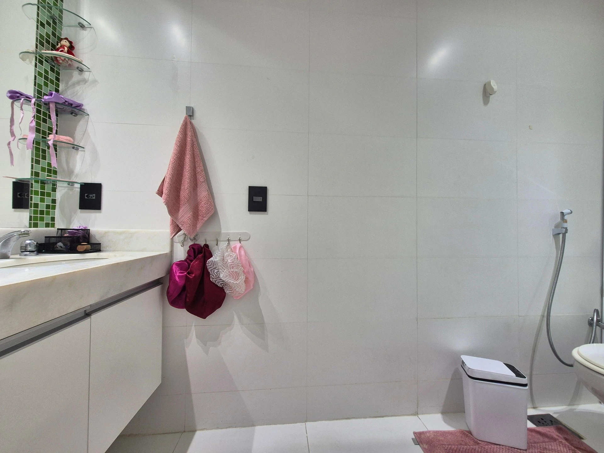 Furnished house, 400 m², with a dishwasher — photo 67