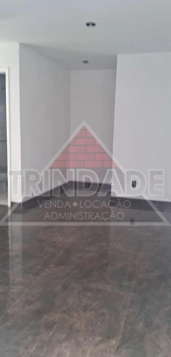 Apartamento para aluguel de 81 m² com 3 quartos e 3 banheiros — photo 5