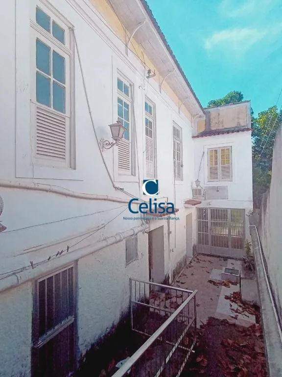 Furnished 103 m² house with 2 bedrooms and private garden — photo 45