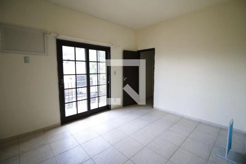 Casa de condomínio com 4 quartos e 371 m² — photo 34