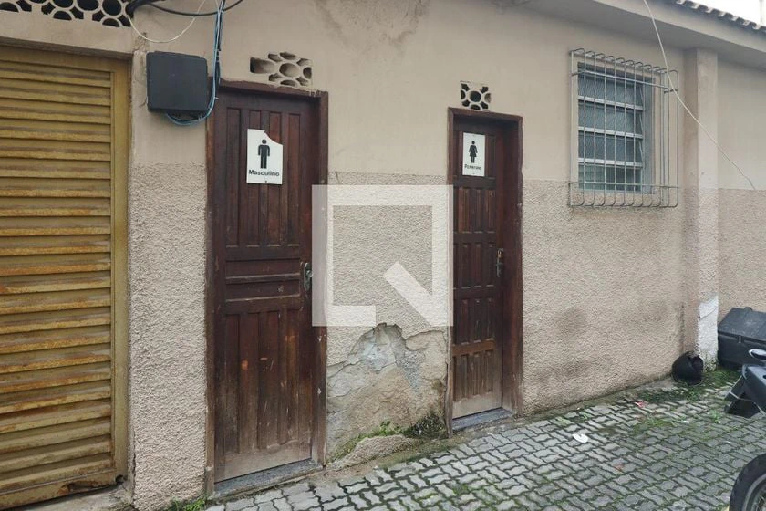 Apartamento de 45 m² e 2 quartos, Marechal Hermes — photo 30