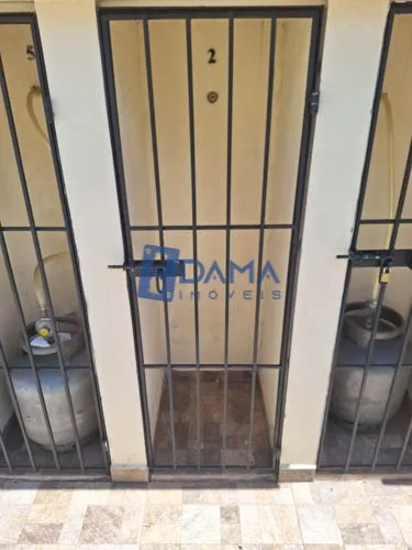 Квартира з 1 спальнею 41 м² і 1 паркомісцем — photo 26