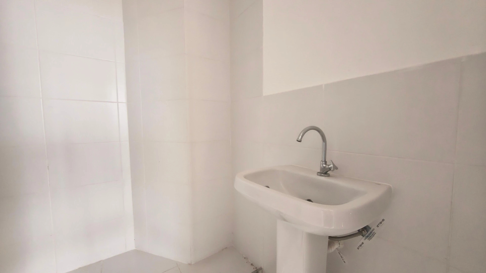 Оренда квартири з 2 спальнями та басейном — photo 8