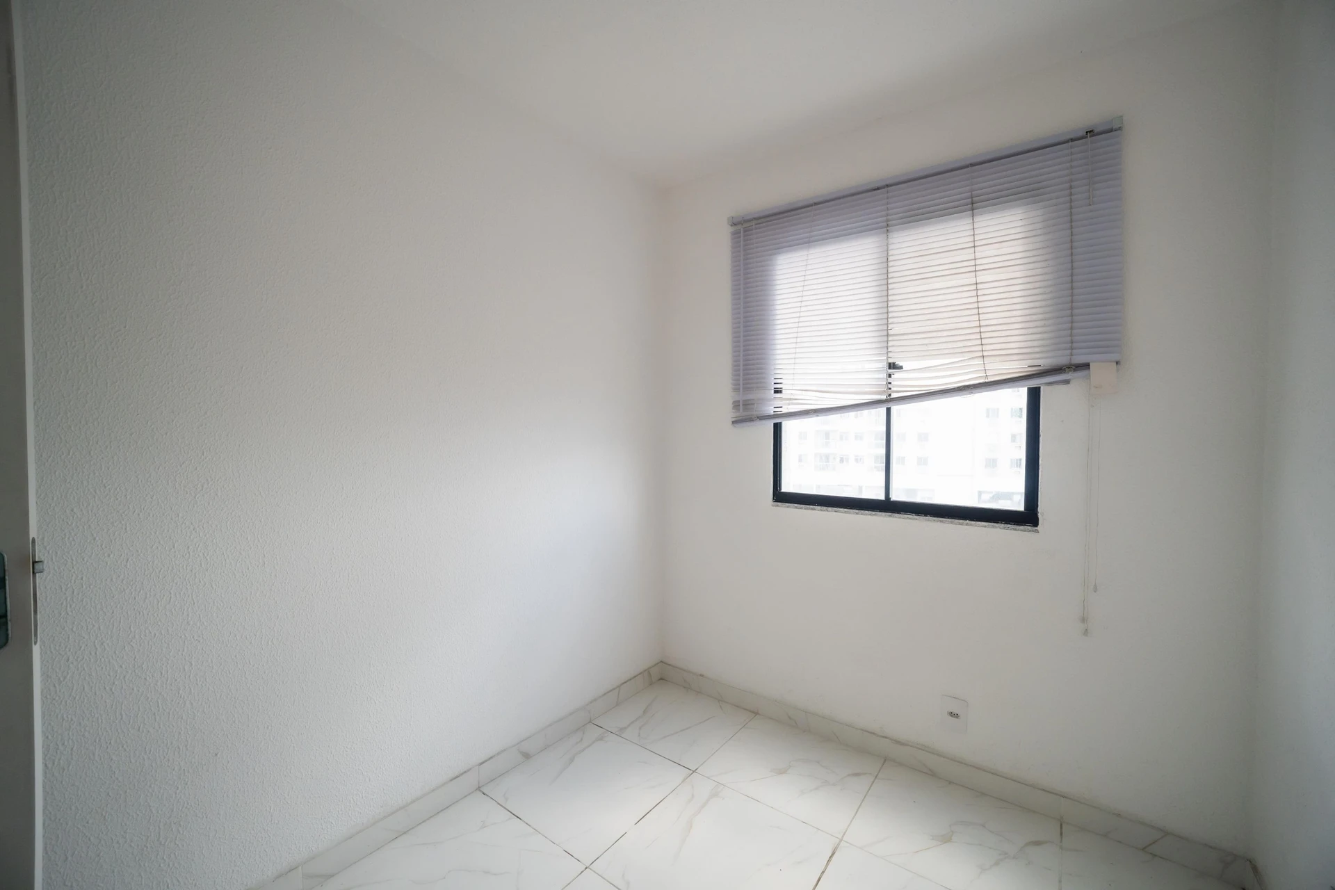 2-bedroom apartment with 1 bathroom and 1 parking spot — photo 22