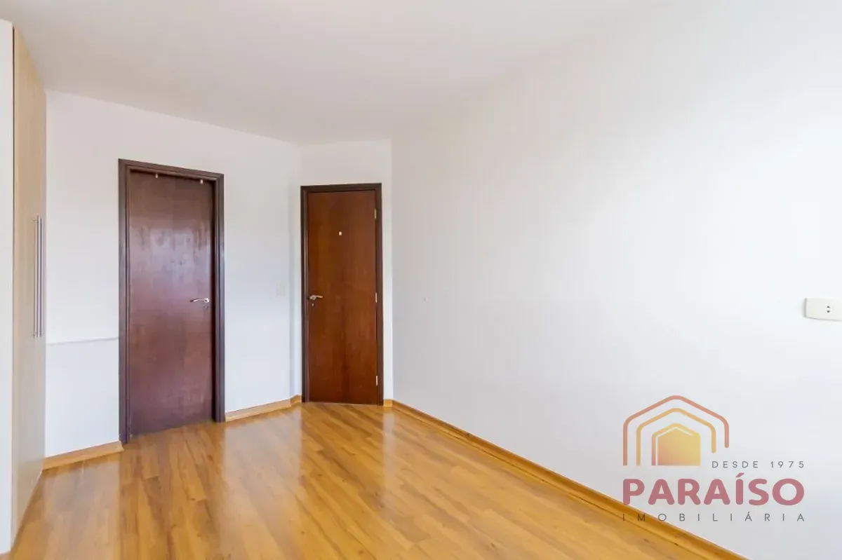 123 m² townhouse with 3 bedrooms and balcony — photo 30