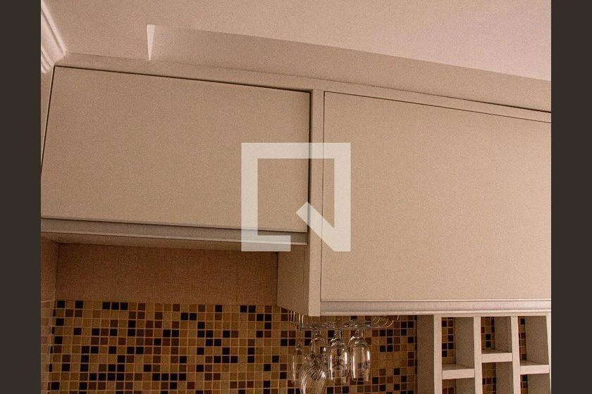 Apartamento mobiliado de 2 quartos com máquina de lavar — photo 7