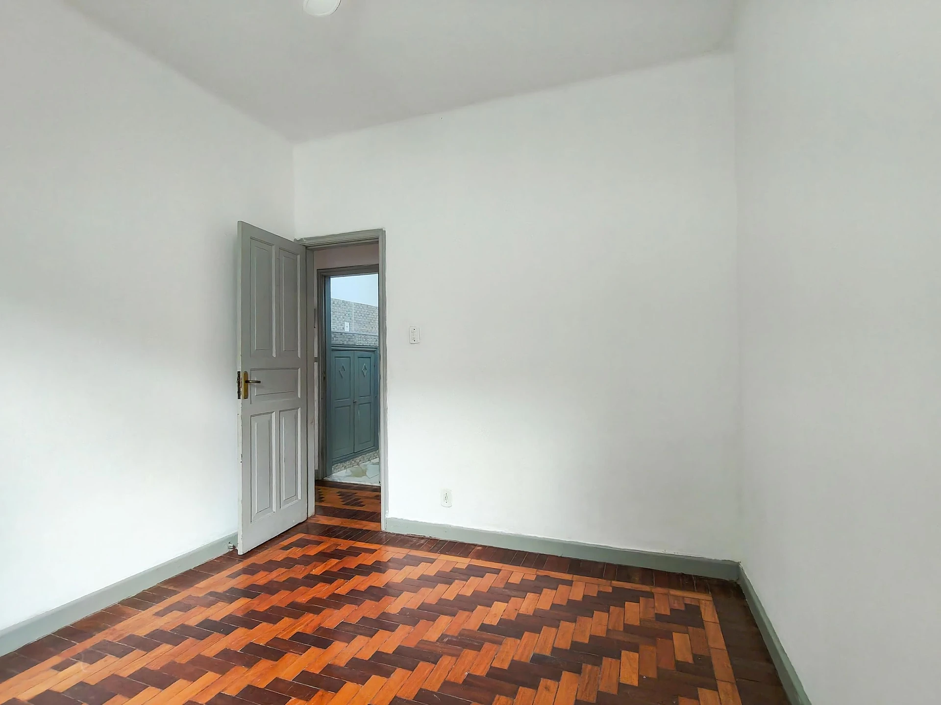 Квартира 90 м², 2 спальні, Ріо-де-Жанейро — photo 18