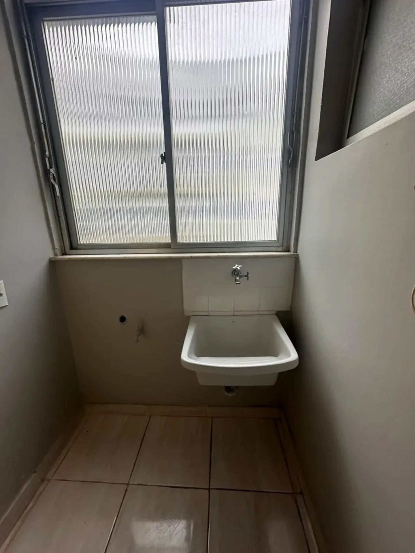 2-bedroom apartment, 67 m² — photo 35