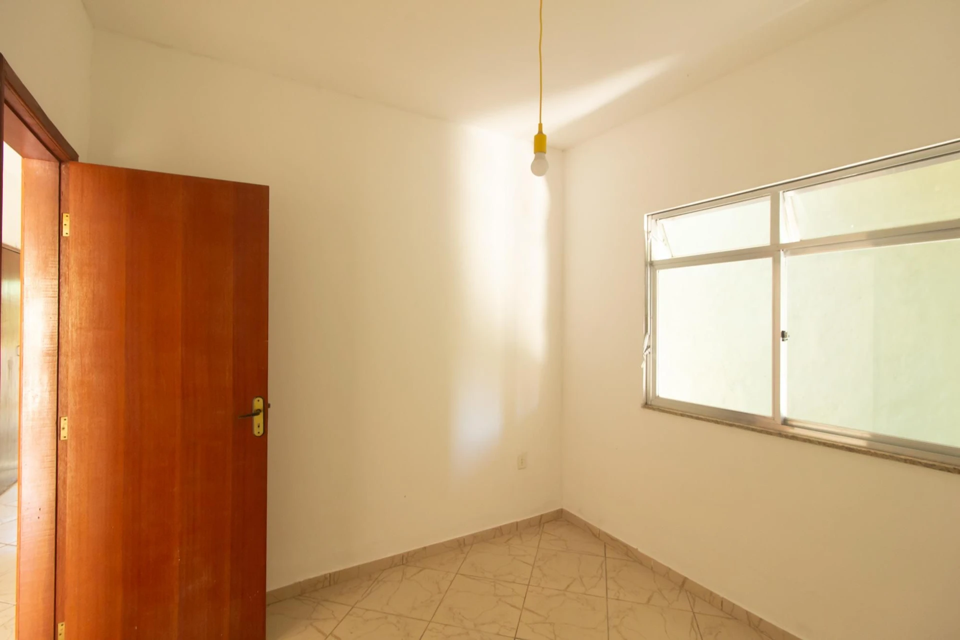 House for rent with 5 bedrooms and BBQ on the balcony — photo 48