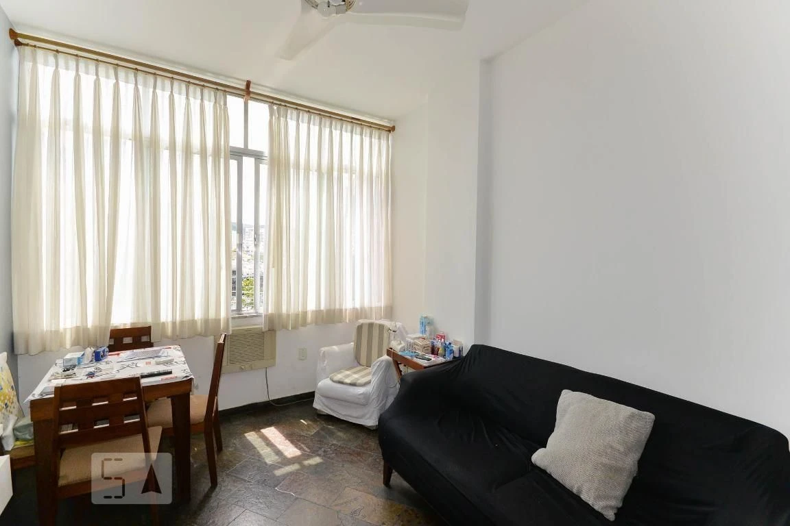 3 quartos e máquina de lavar: apartamento de 86 m² — photo 27