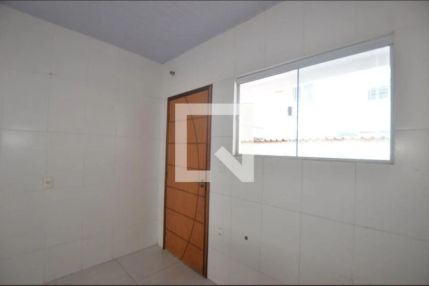 Apartamento de 3 quartos, sendo 1 suíte, 90 m² — photo 28