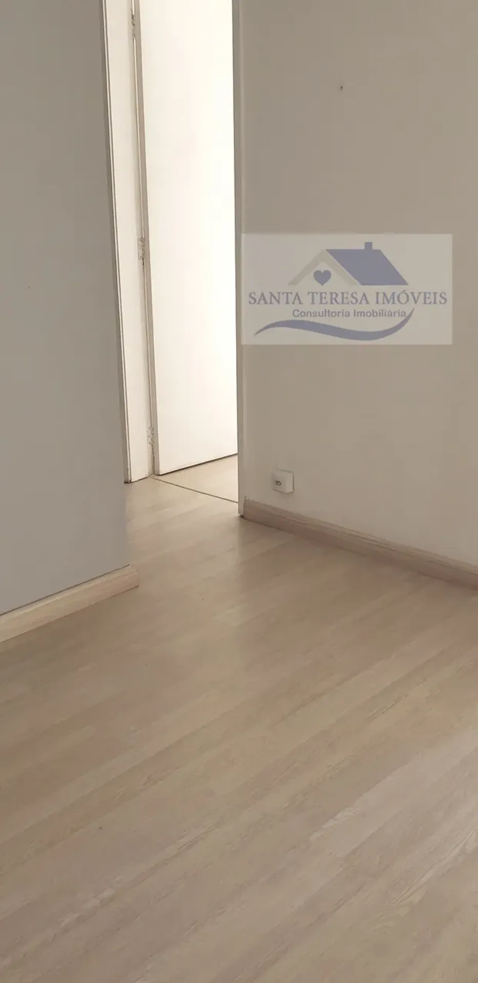 Apartamento de 2 quartos no 6º andar, sem vaga — photo 8