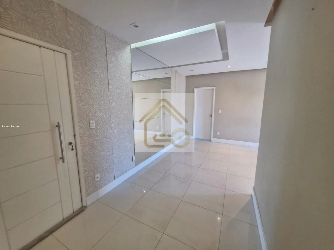 3-bedroom apartment with a home office in Rio de Janeiro — photo 19