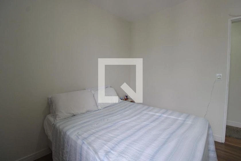 2-bedroom apartment with a home office in Rio de Janeiro — photo 5