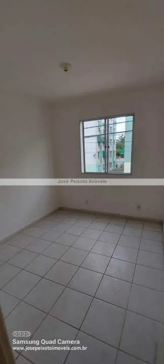 Apartamento com 2 quartos e 1 banheiro, sem vaga — photo 5