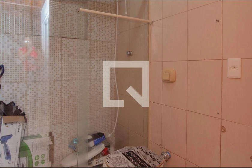 Casa com 3 dormitórios em 600 m² e 2 vagas — photo 46