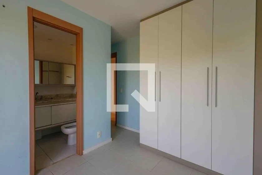 Apartment, 166 m², with a home office — photo 17
