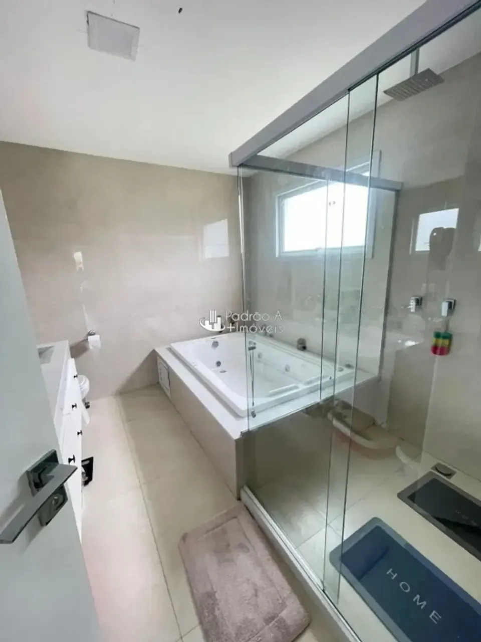 Unfurnished house for rent with 5 bedrooms and 5 baths — photo 5