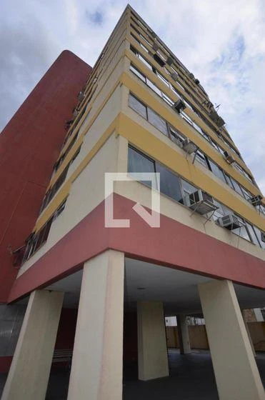 Робоче місце та 2 спальні: квартира 76 м² — photo 16