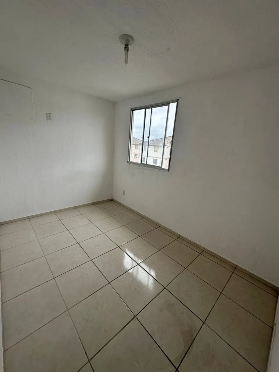 2-bedroom apartment with a washing machine — photo 5