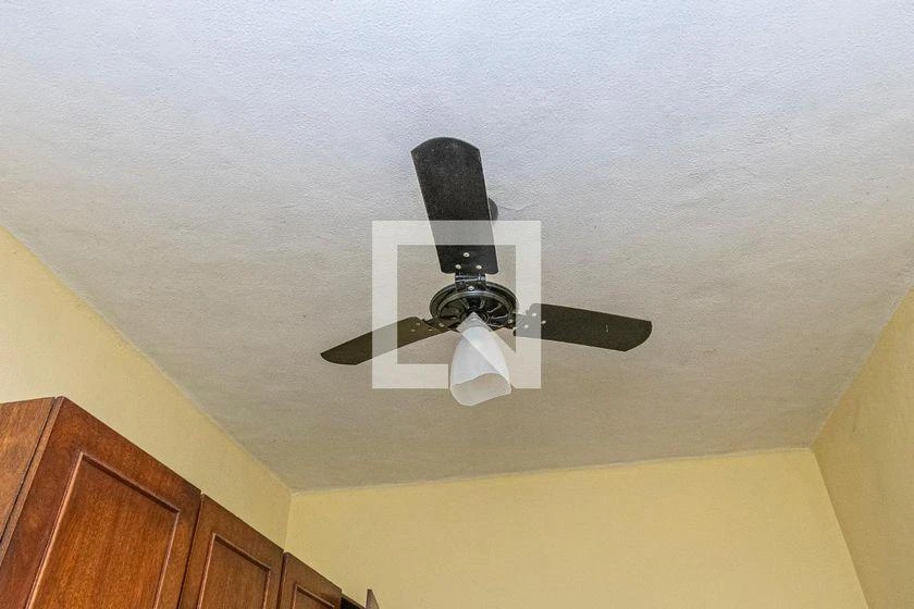 Casa de 2 quartos e 120 m² — photo 45
