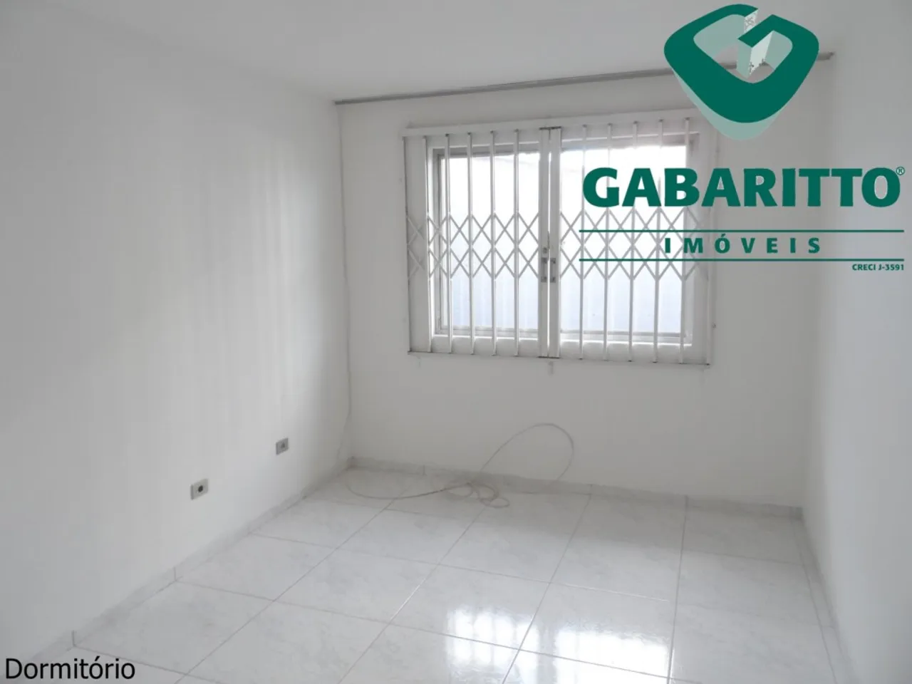 1-bedroom apartment with a balcony and 62 m² — photo 10
