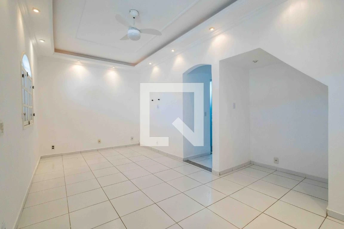 Condominium house with 3 bedrooms and private garden — photo 18