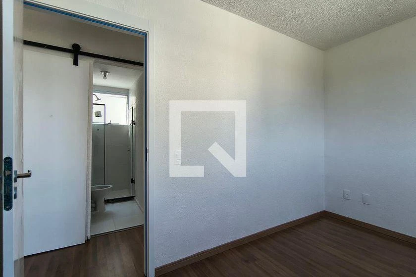 2-bedroom apartment with a mountain view in Rio de Janeiro — photo 25