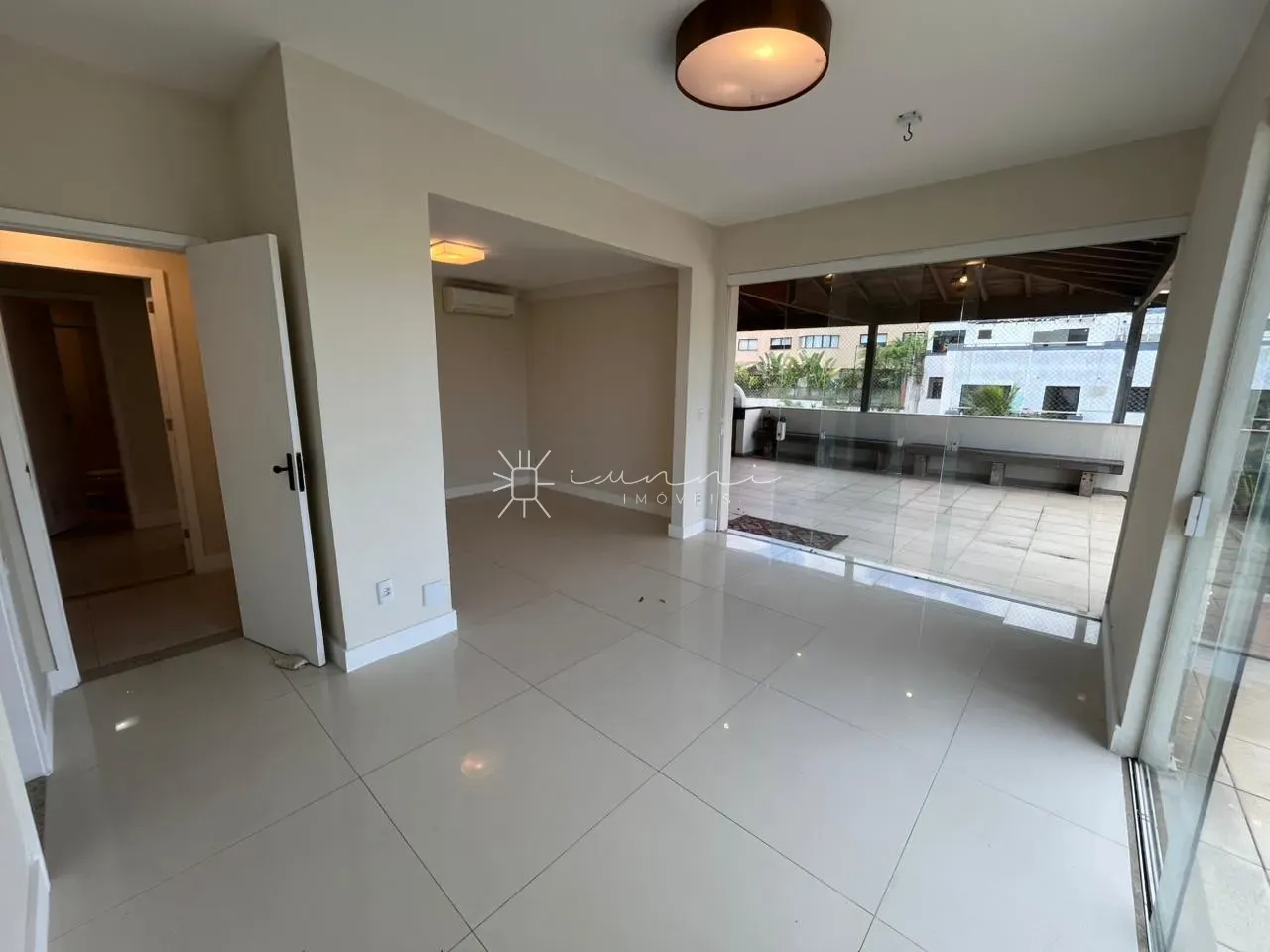Apartamento mobiliado 5 quartos com 5 suítes e churrasco — photo 9