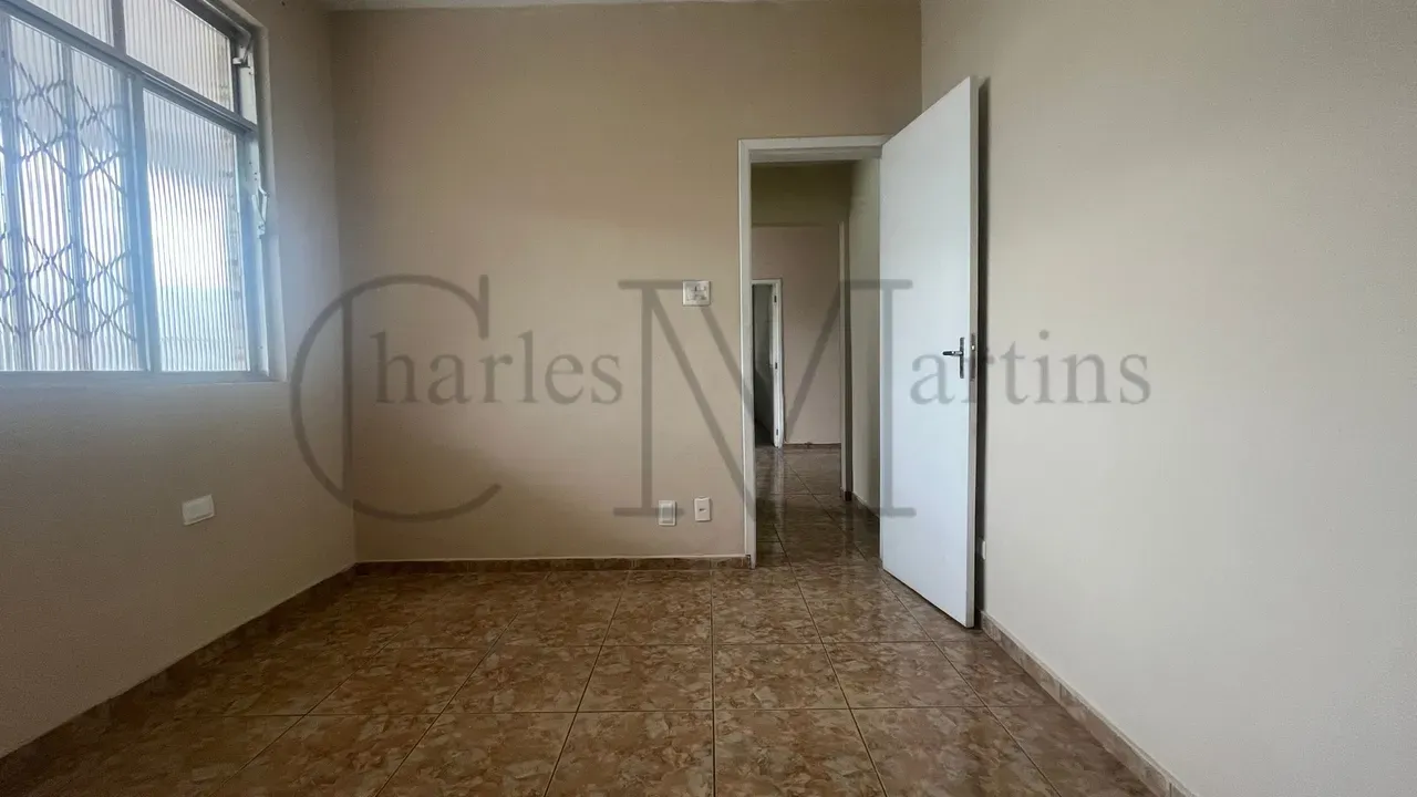 2-bedroom apartment, 85 m² — photo 16