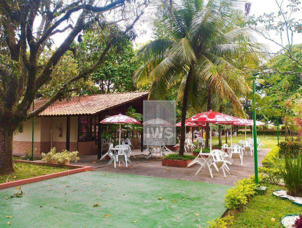 Apartamento de 2 quartos com suíte e 2 banheiros, 88 m² — photo 23