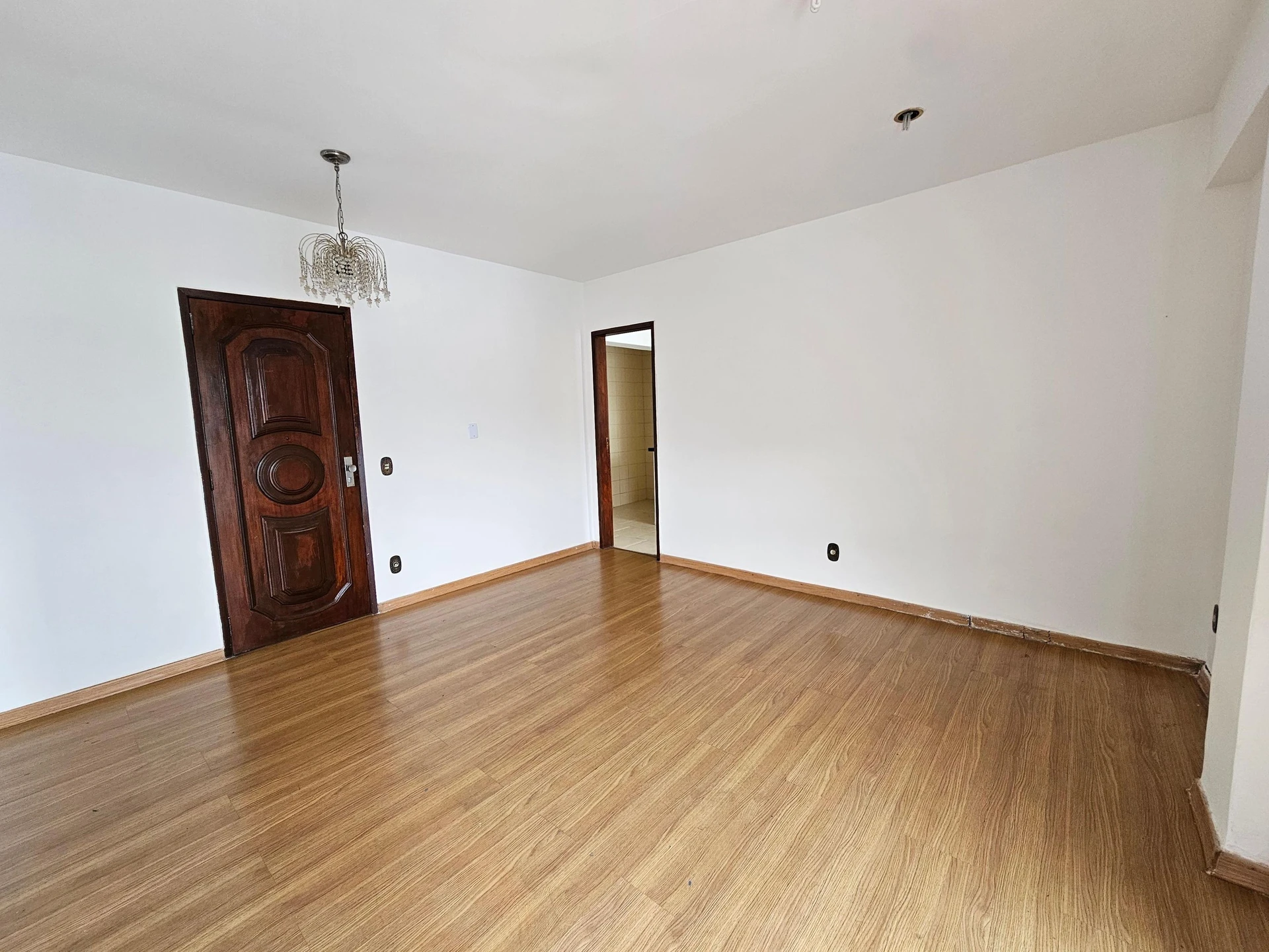 356 m² apartment with a water view and a home office — photo 36