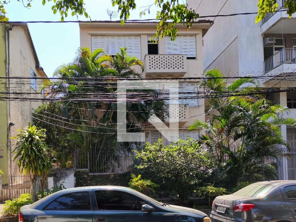 2-bedroom apartment, 67 m² — photo 55