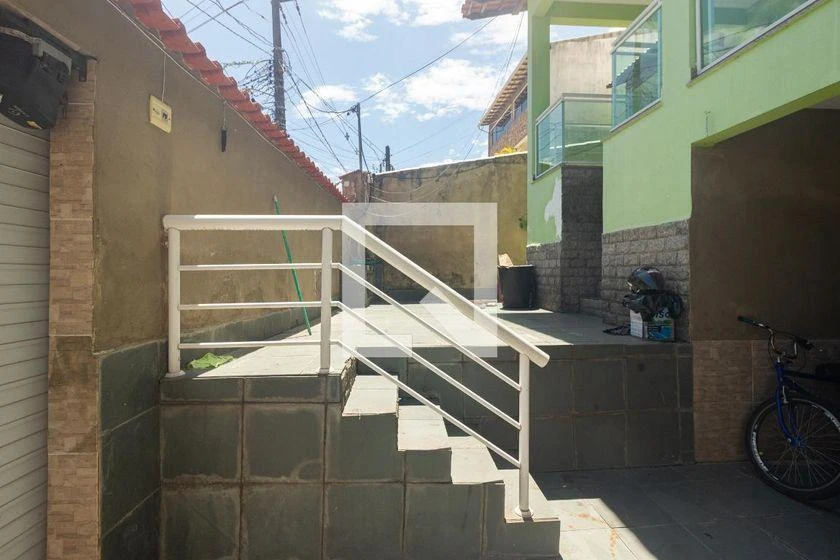 Casa de 300 m² com 2 quartos e lavanderia — photo 30