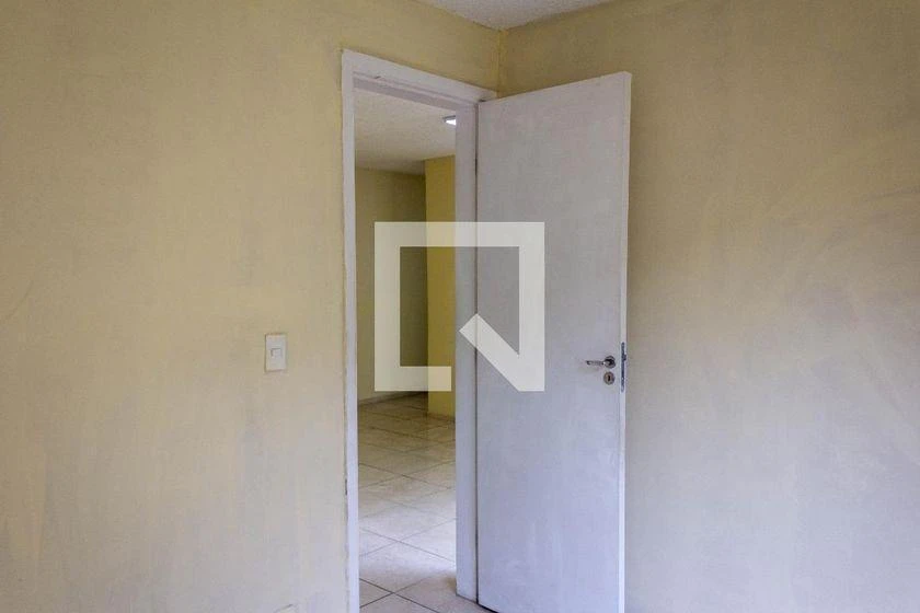 2-bedroom apartment, 47 m² — photo 33