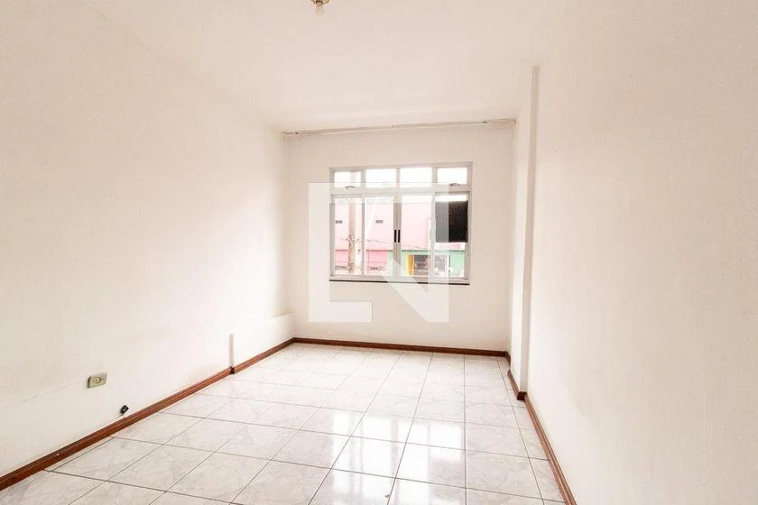 3-bedroom, 97 m² apartment in Curitiba — photo 26
