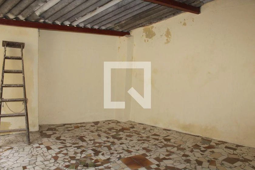 Casa en alquiler con 2 dormitorios y 80 m², con balcón — photo 35
