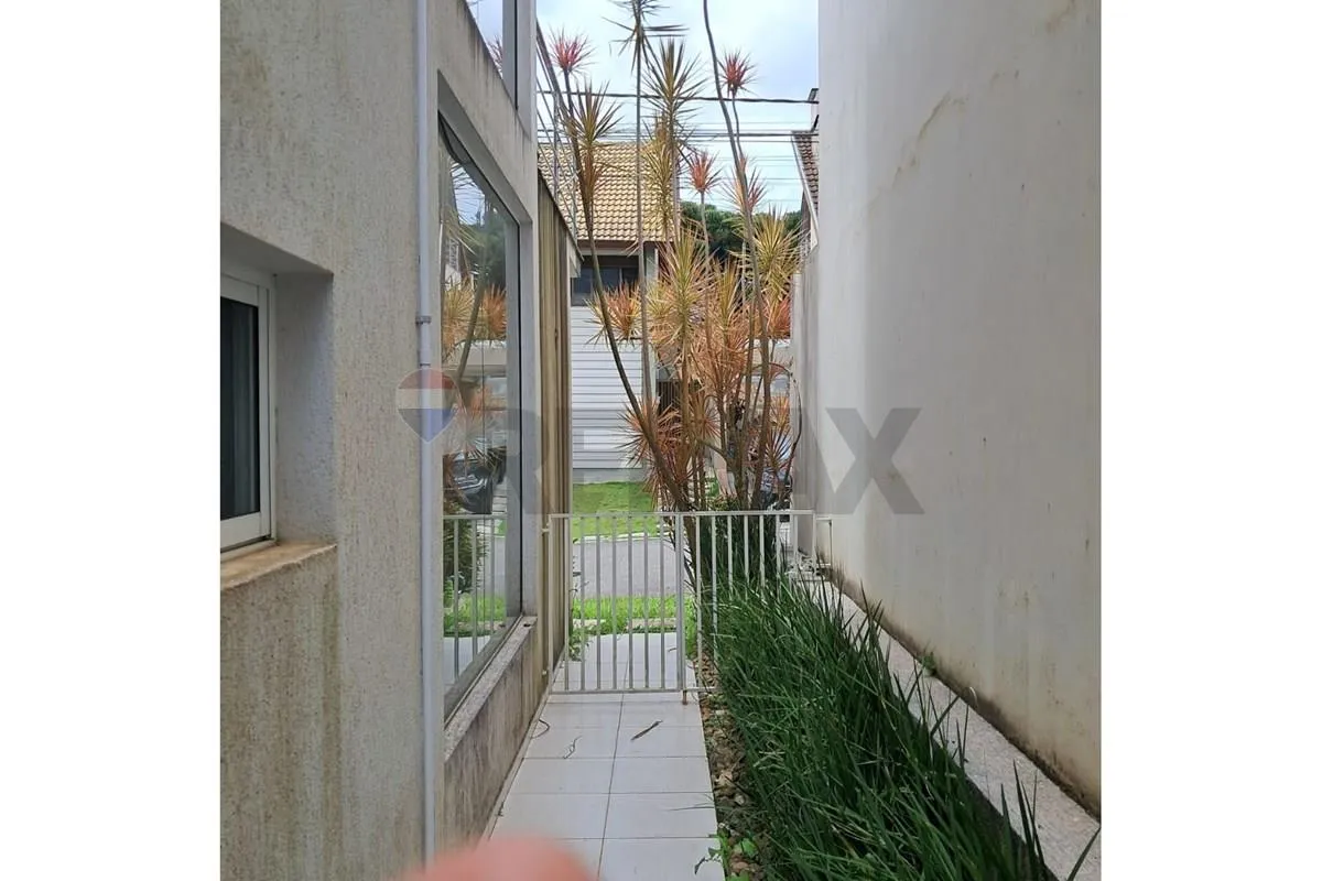 Furnished house, 200 m², with a home office — photo 23