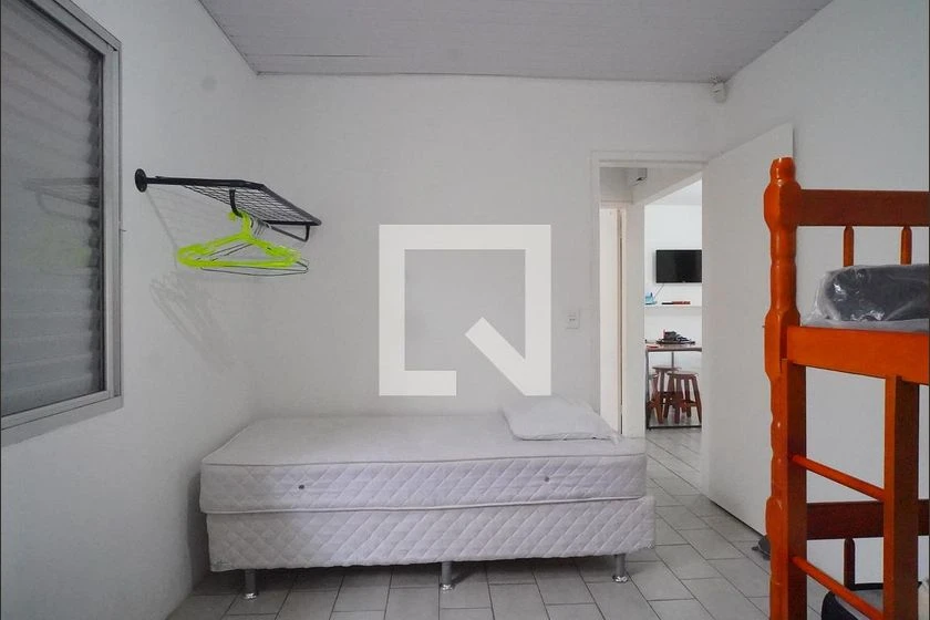 Rental house with 2 bedrooms and a private BBQ area — photo 6