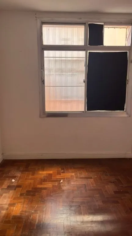 1-bedroom apartment with en-suite and closet on the 1st floor — photo 15