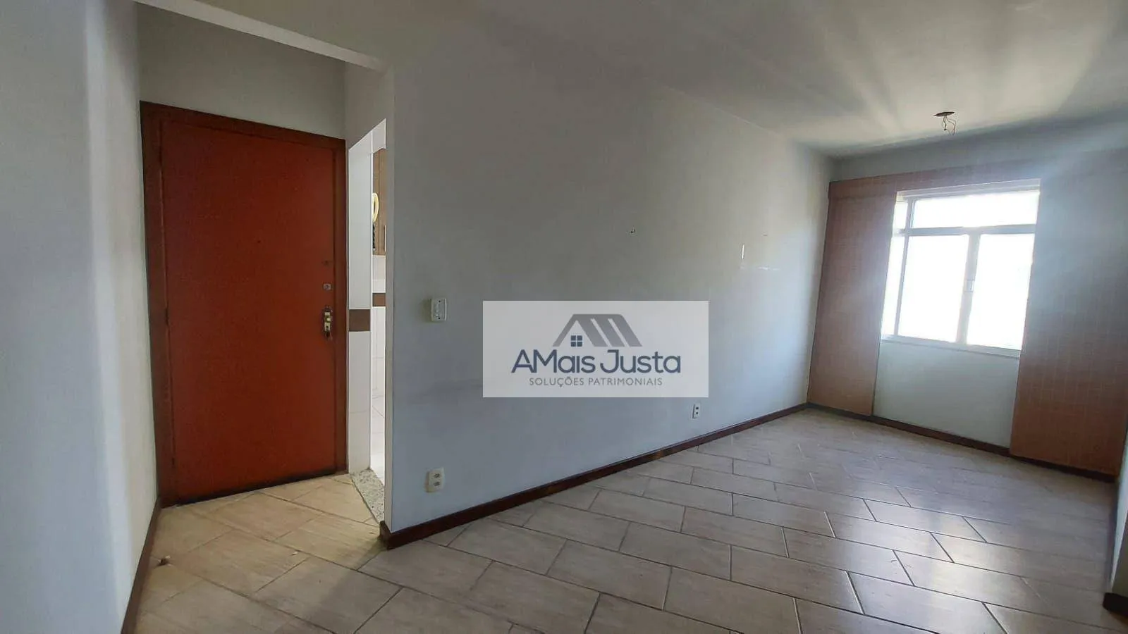 2-bedroom apartment with 58 m² and 2 bathrooms — photo 44