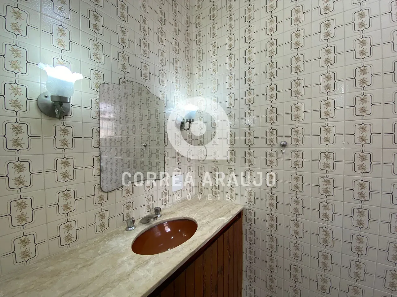 5-bedroom, 278 m² house in Rio de Janeiro — photo 9