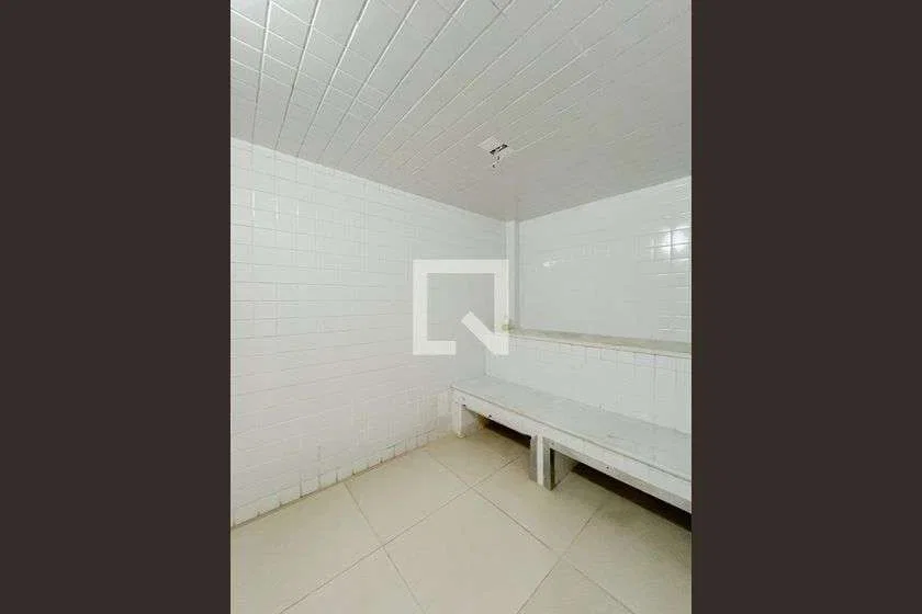 Робоче місце та 1 спальня: квартира 61 м² — photo 30