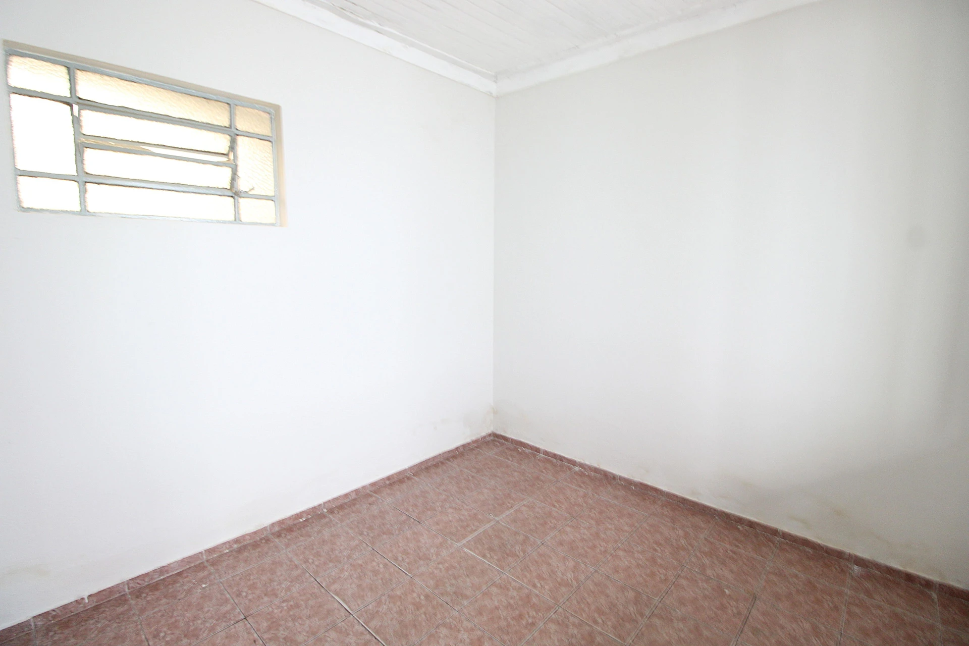 Casa en alquiler con 1 dormitorio, balcón y zona de lavado — photo 20