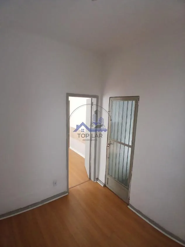 Ванна та 4 спальні: квартира 180 м² — photo 12