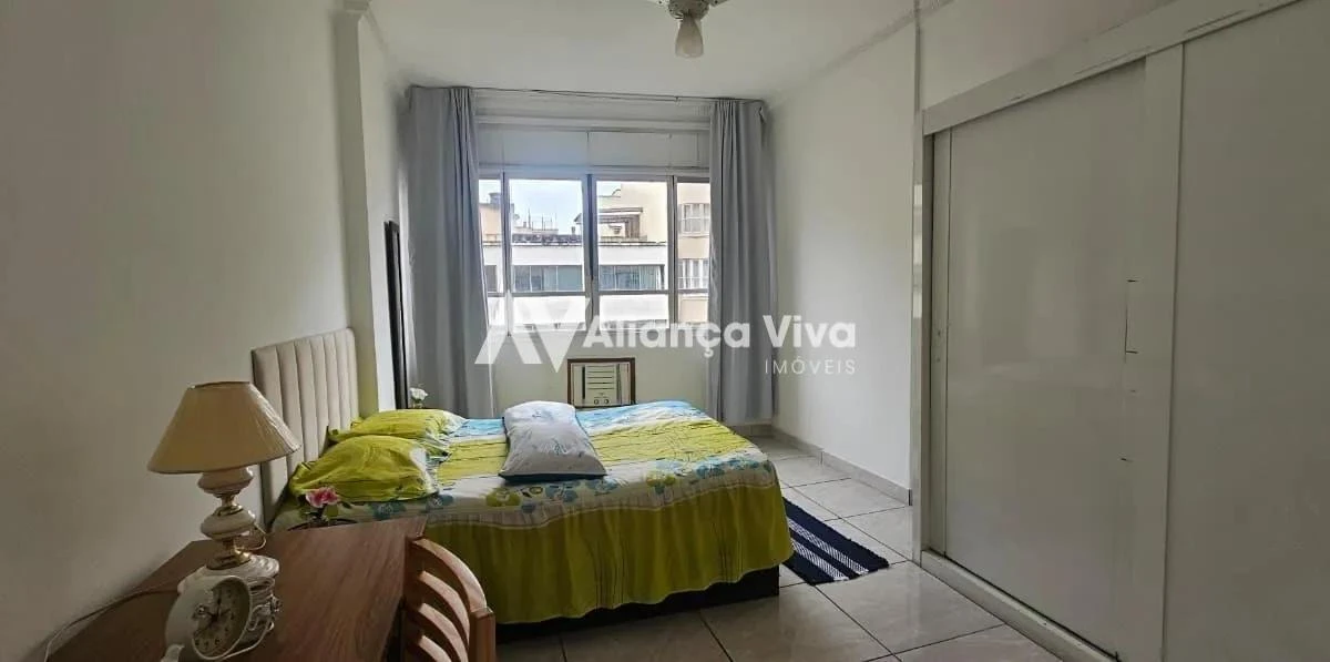 Departamento, 60 m², con espacio de home office — photo 16