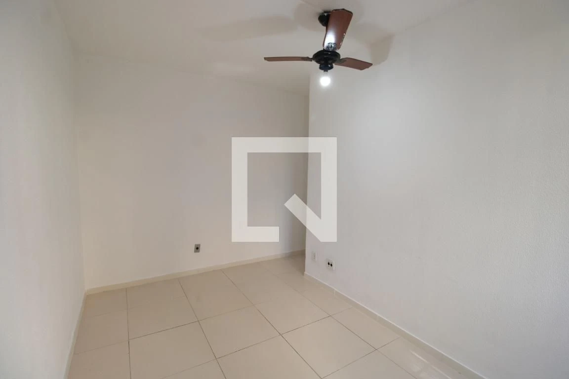 2-bedroom, 40 m² apartment in Rio de Janeiro — photo 15
